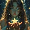 lost-fairy