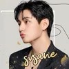 svsane-6b351
