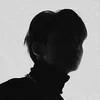 tris-sadovski