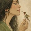 tetia-sara