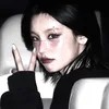 dear-miss-kim