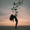 mori-63b0b