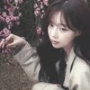 cherry-vinyl