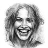 anna-29slade