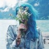 daria-seliverstova