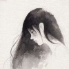 ameliadark111