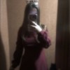 alyadidi19