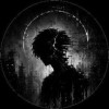 lenny-scrub