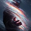 shadow-bloom
