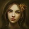 ellanie