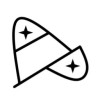 anistor-rey