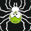 yum-yum-spider