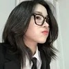 neinss1