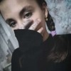 user71048183