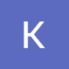 kswsswz