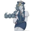 sainikaa