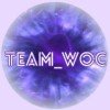 team-woc