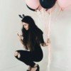 bella-moreau