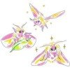 16moth