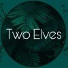two-elves