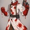 akuma148