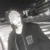 user75163477
