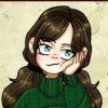 vika-booksss