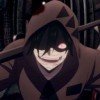 sasageuo