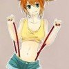 fairytalecharacter