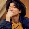 gong-yoo