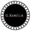 g-kamilla