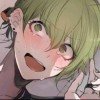 avocadololi