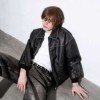 vikki-zix