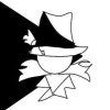 fuler-draw