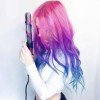 13-jenna-13