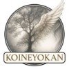 koineyokan