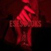esesbooks