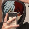 user32880144