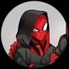 user70426700