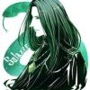 salazar-slytherin222