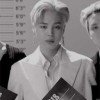 jeonyeonhyung