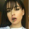amalilovesheih