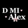 dmialex