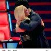 hadise-murat