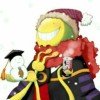 bardnoya