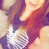 misstot
