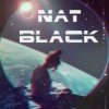 nat-black