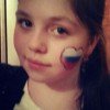 gulnaz2003