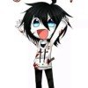 mashafox2004