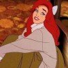 nana-yanvarskaya